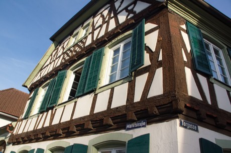 Bad Bergzabern